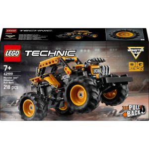 Original Toys Sale LEGO