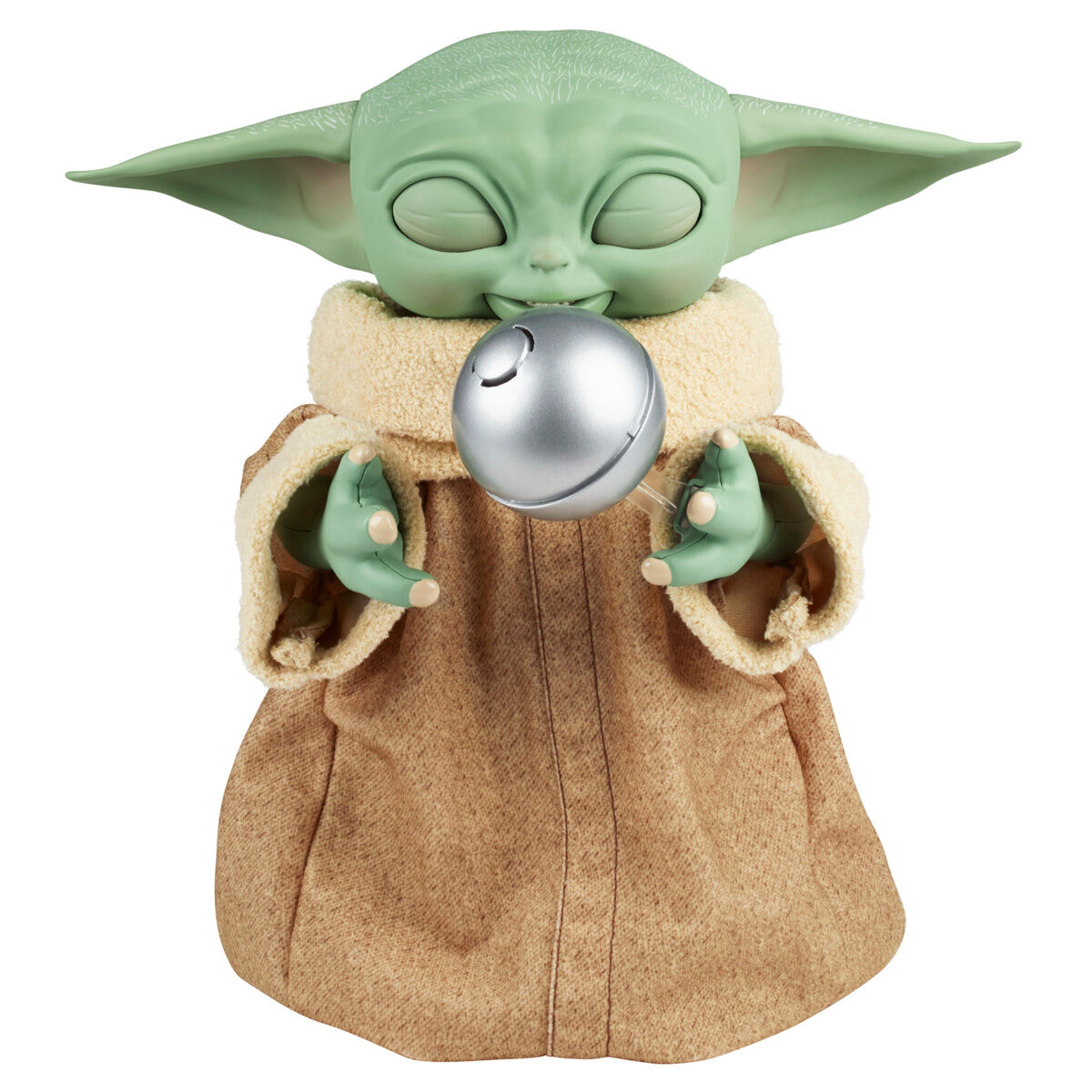 img_214015_a24c7cd9c941b4f6fb22ca82c3e4e7ac_1 - Toyplanet24.com