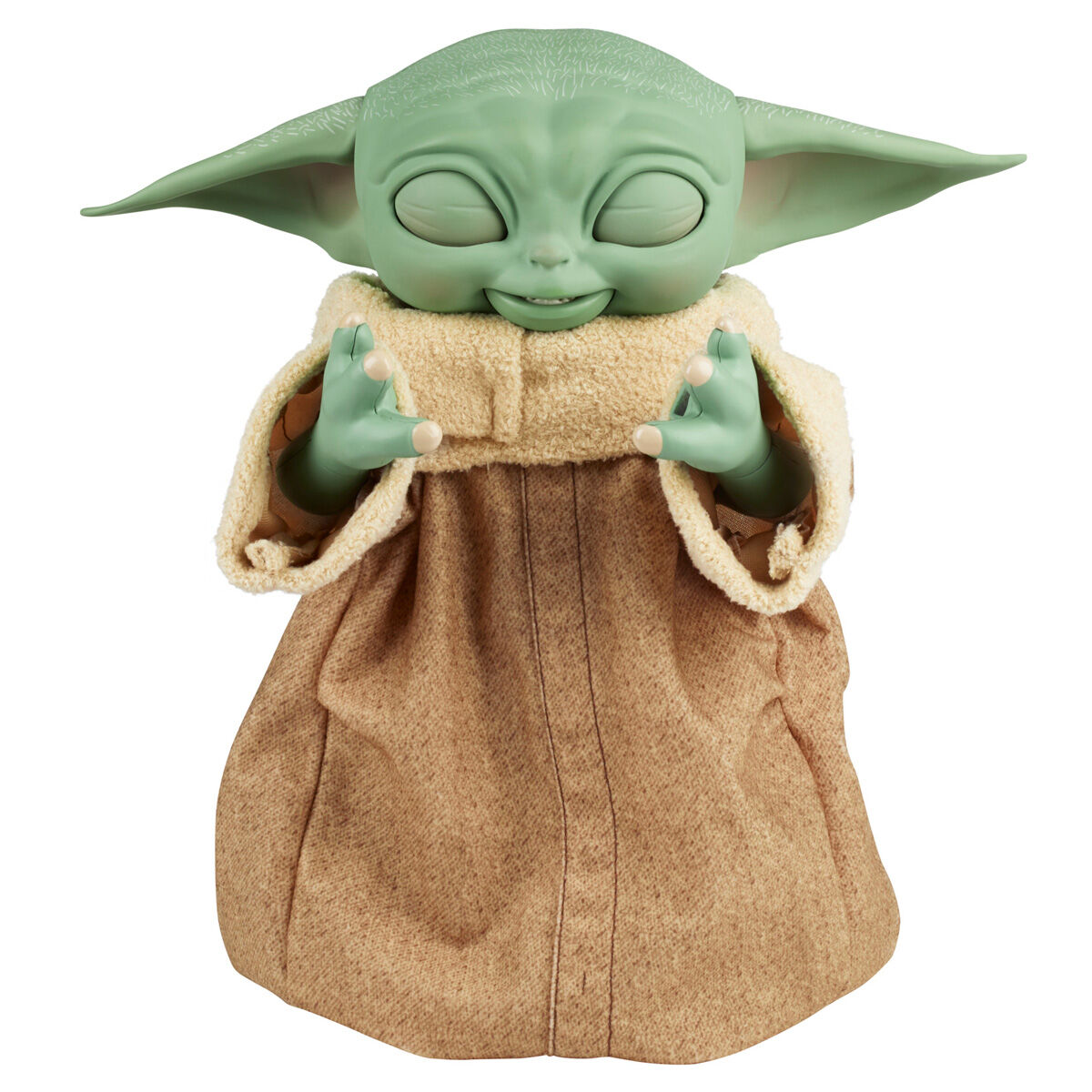 img_214013_11e5e24d8f491f7fd5a6b0a58498572c_1 - Toyplanet24.com