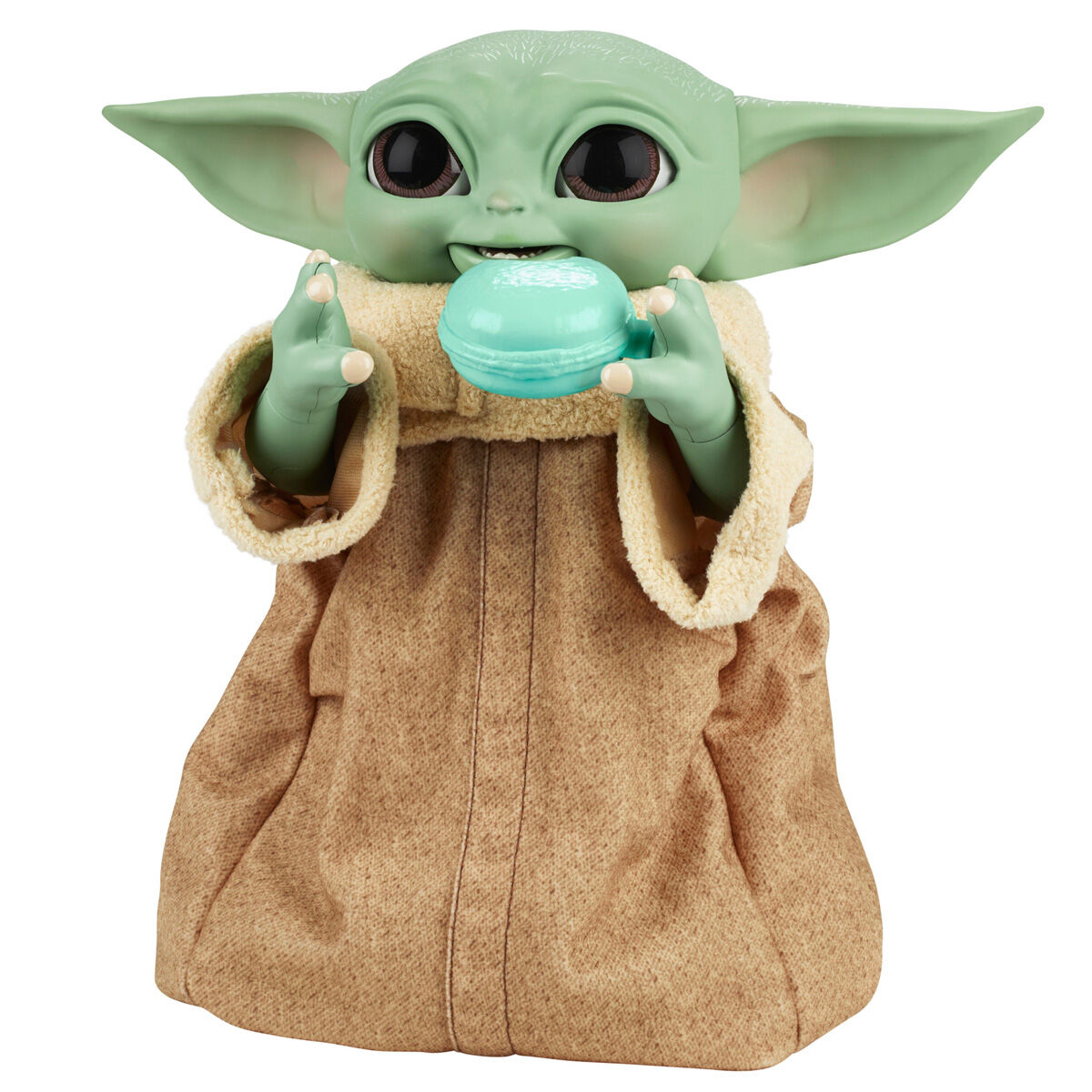 img_214017_03d1834e69c5fce5a13cd959225327e9_1 - Toyplanet24.com