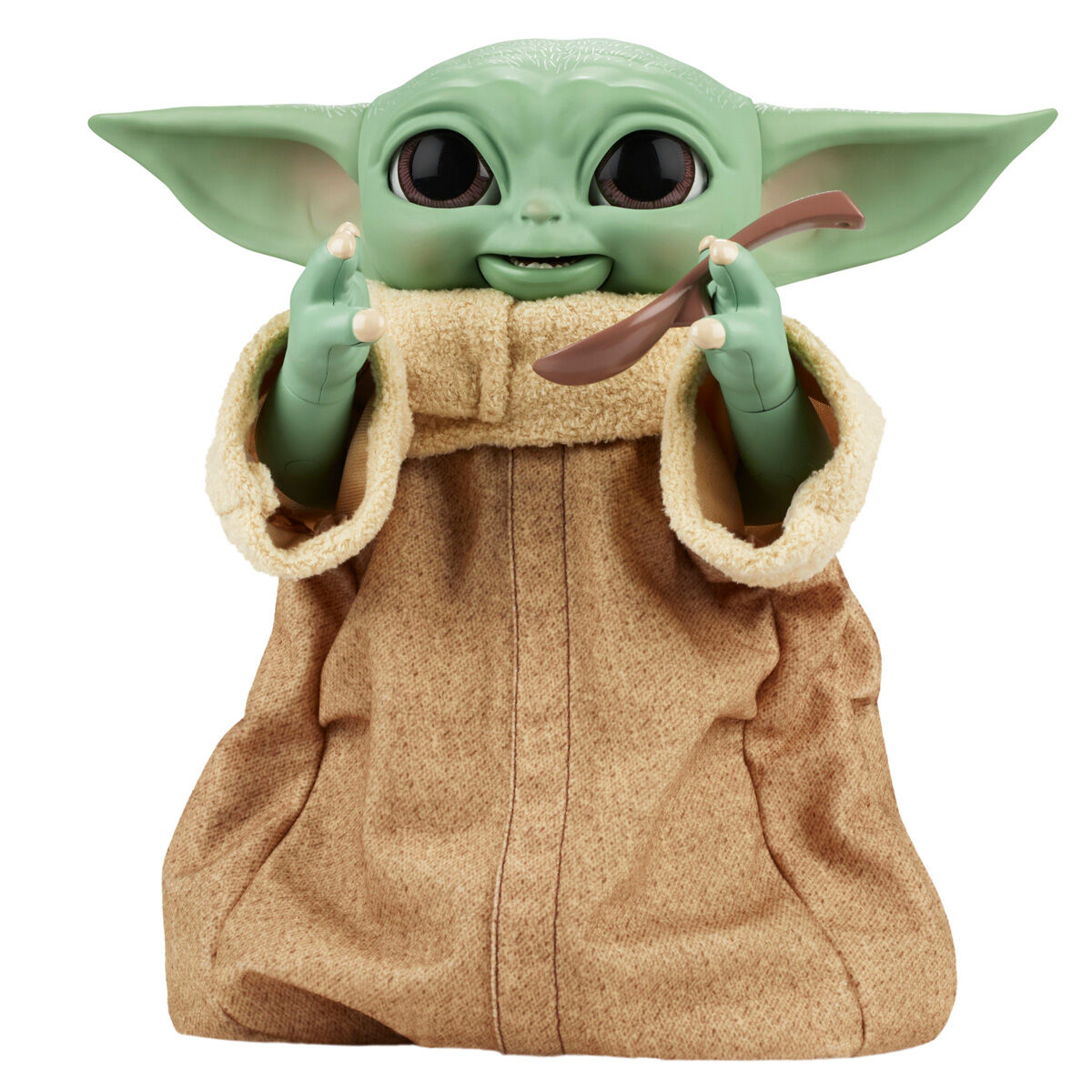 img_214019_747a27a1540bec74c3ac0370bd0ffeea_1 1 - Toyplanet24.com