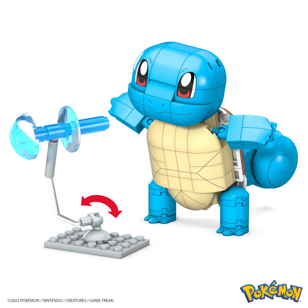 img_340552_8c9254b1628e244fa25d03c5d96e428b_1 - Toyplanet24.com